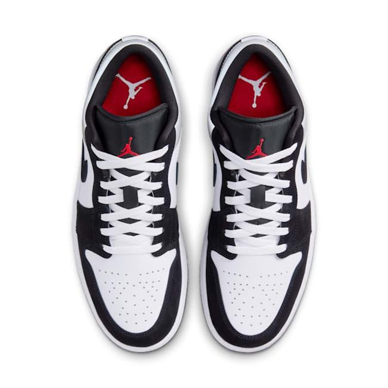 Jordan 1 Low SE HF3148-106 04