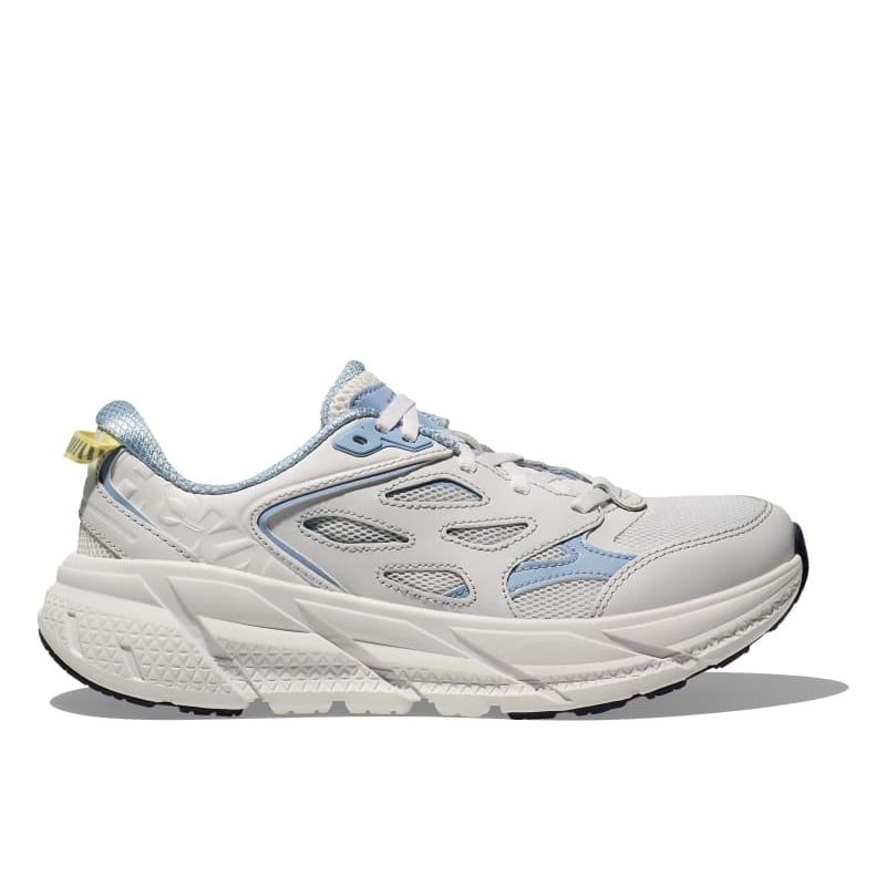 HOKA Clifton L 1160050-CYV 01