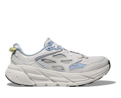 HOKA Clifton L 1160050-CYV