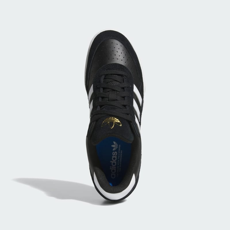 adidas Tyshawn II JI0846 02
