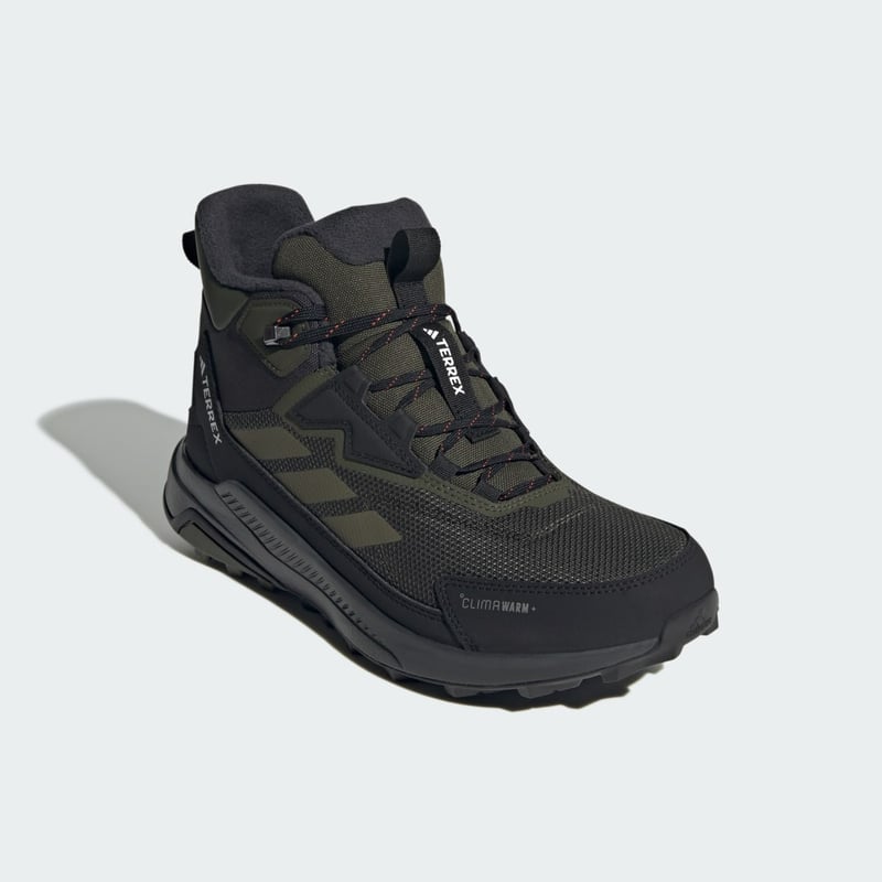 adidas Terrex Anylander CLIMAWARM+ JQ9952 04