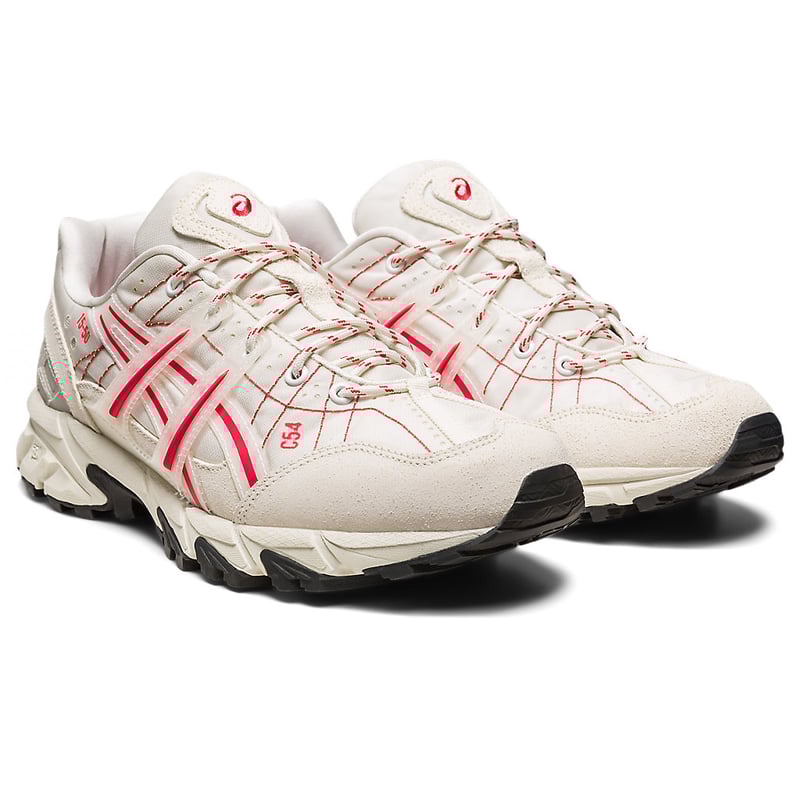 ASICS Gel-Sonoma 15-50 1201A727-100 02