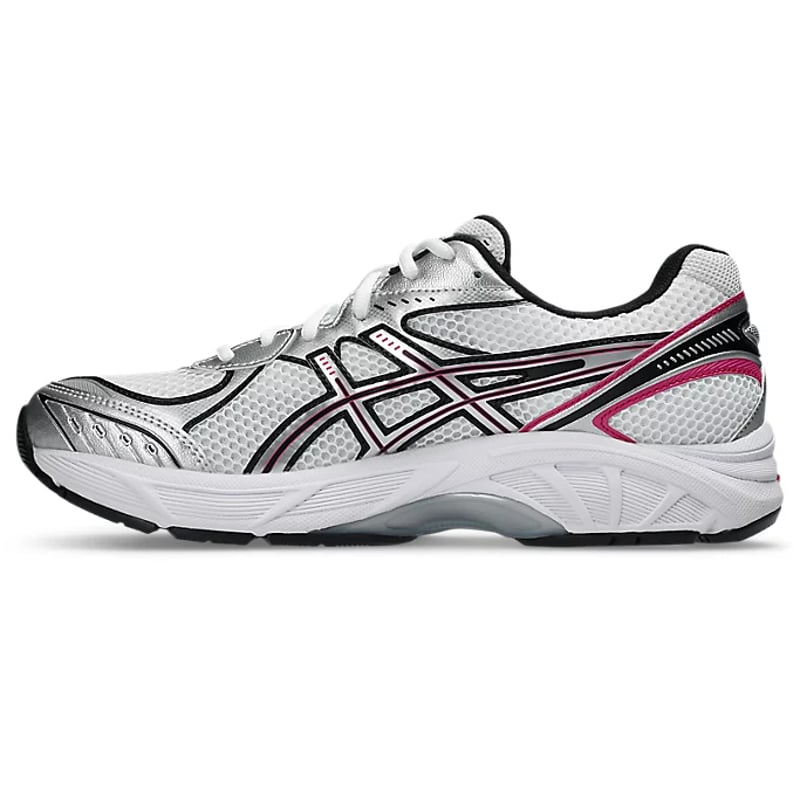 ASICS GT-2160 1203A952-101 04