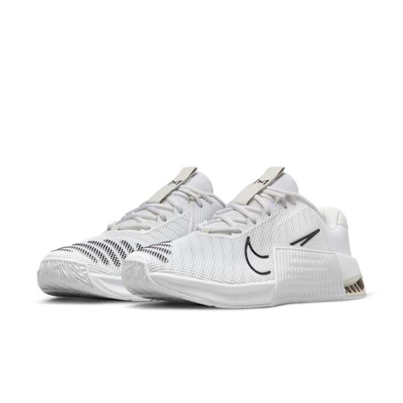 Nike Metcon 9 FD5431-100 05