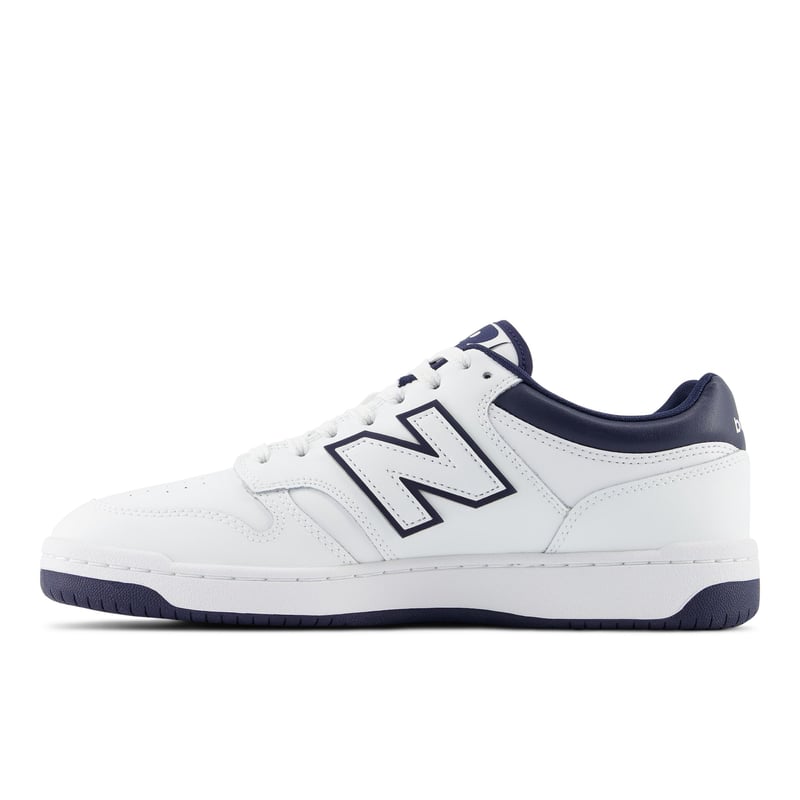 New Balance 480 BB480LWN 02