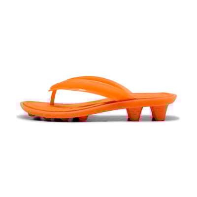 PUMA Cat Cleat Jelly x FENTY 404775-02