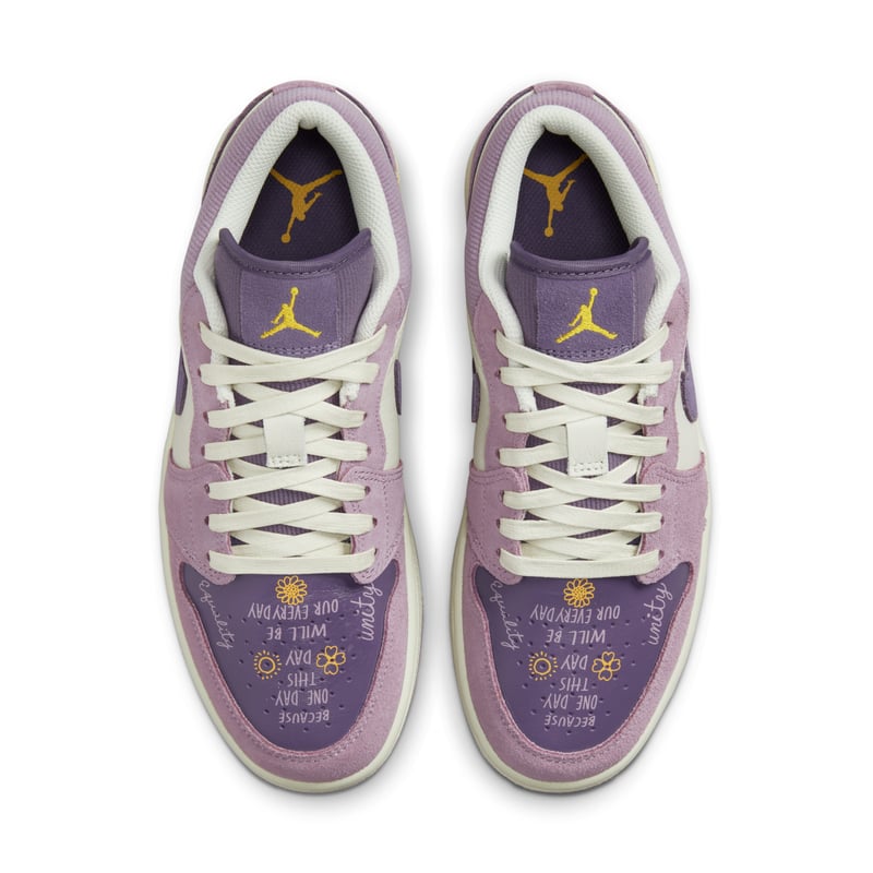 Jordan 1 Low IWD DR8057-500 04