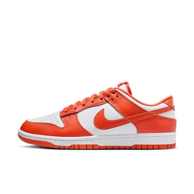 Nike Dunk Low DV0833-114
