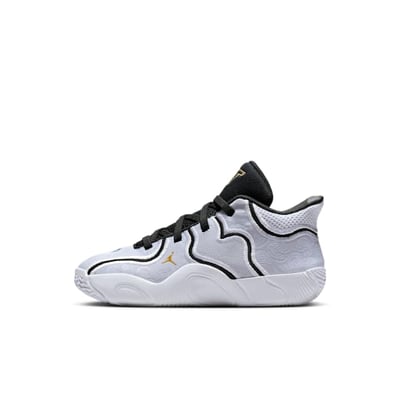 Jordan Tatum 3 IB8153-100
