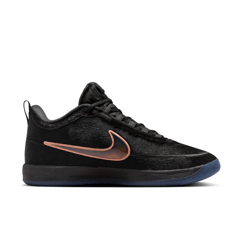 Nike Book 2 IX1832-001 03
