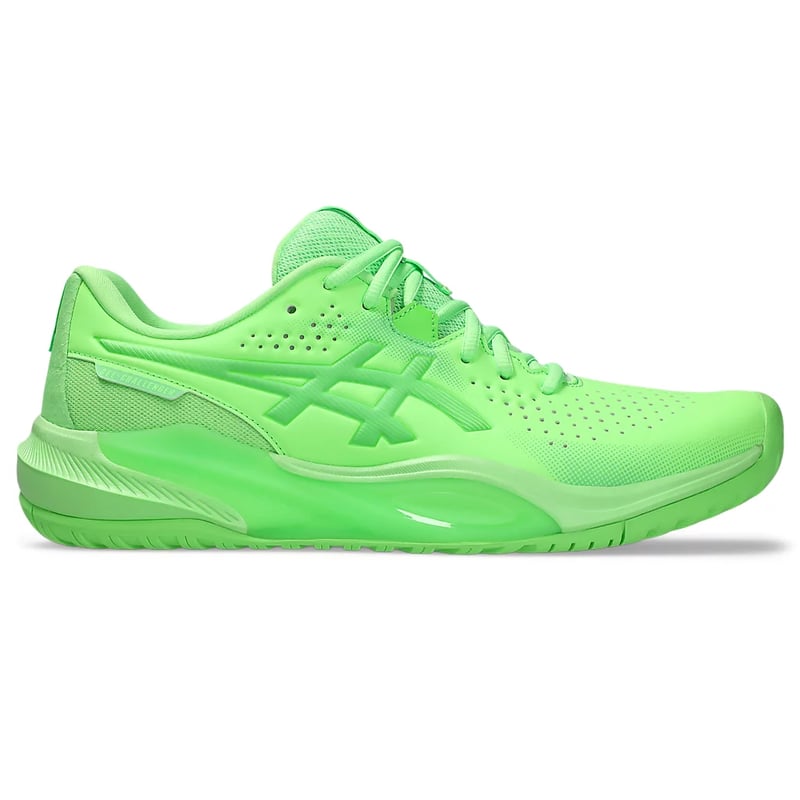 ASICS Gel-Challenger 15 1041A510-300 01