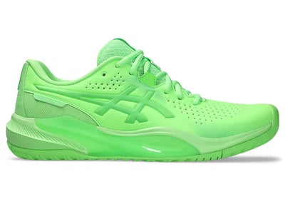 ASICS Gel-Challenger 15 1041A510-300
