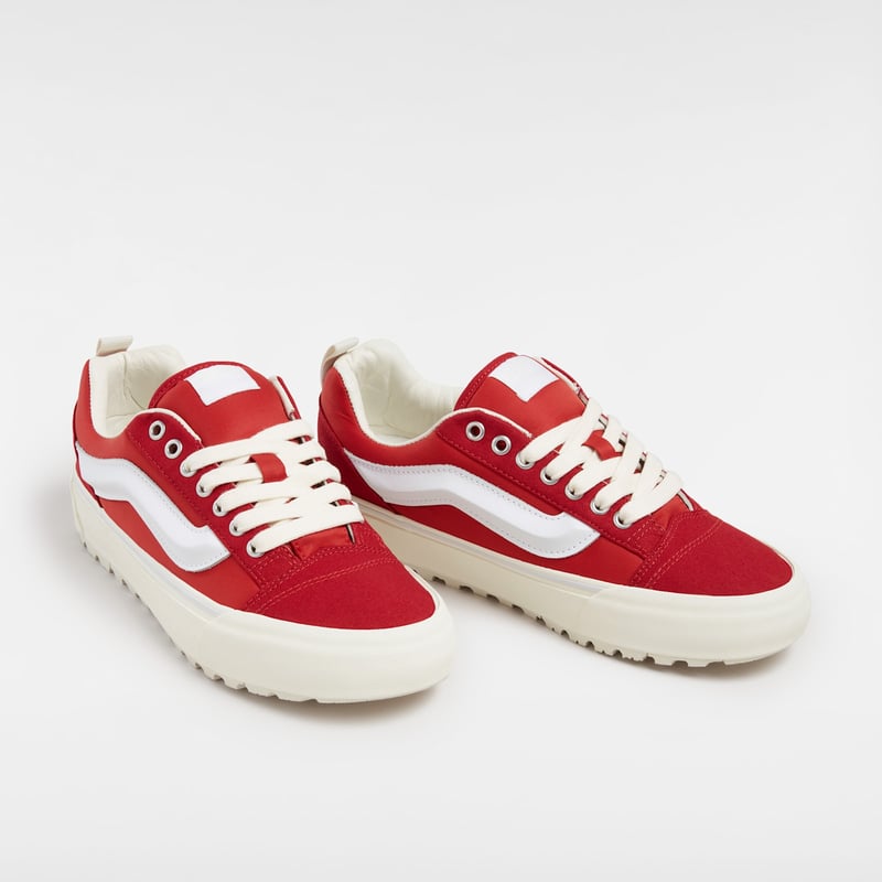 Vans Premium Knu Skool MTE-1 VN000CXR14A 02