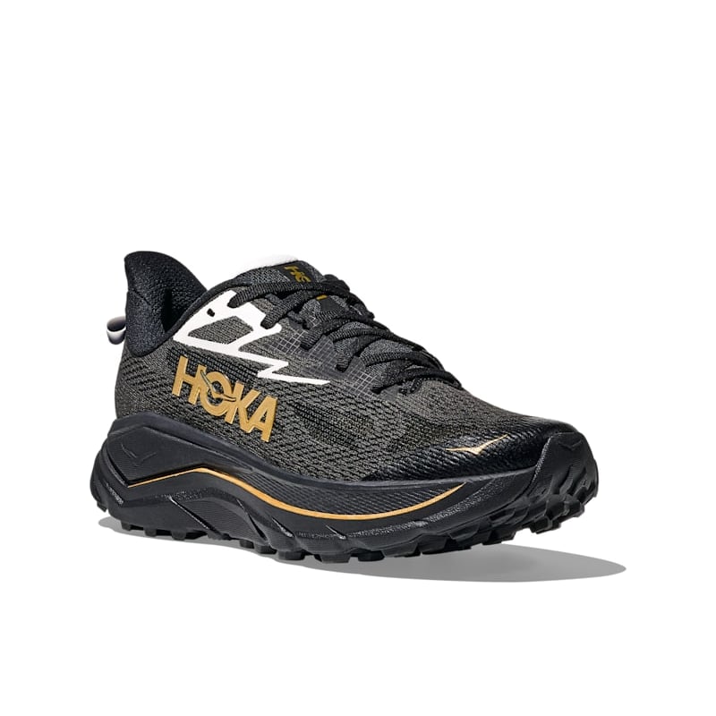 HOKA Challenger 8 1168717-BKGD 06