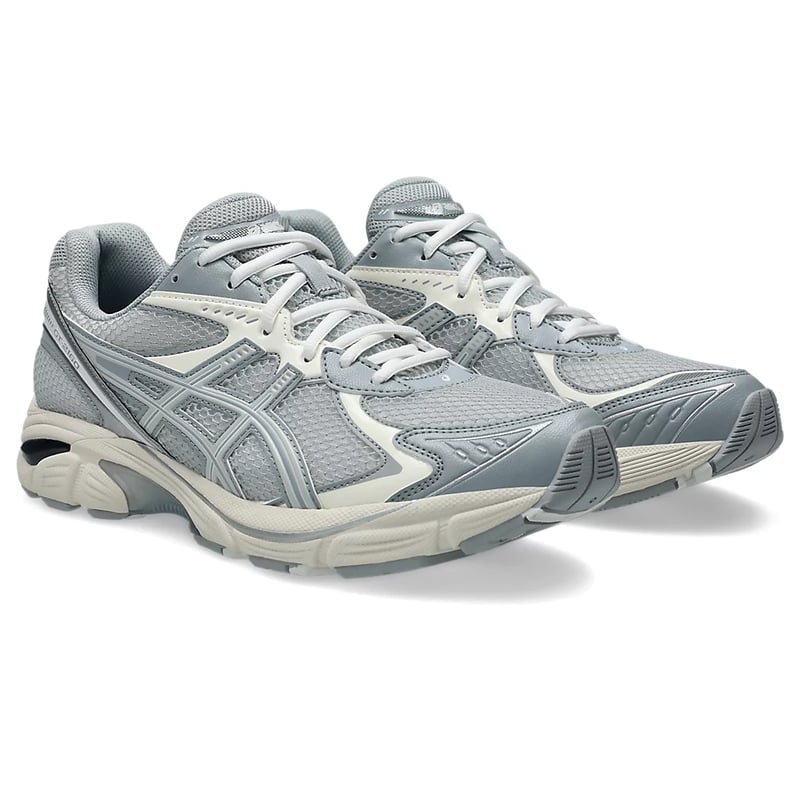 ASICS GT-2160 1203A275-026 02