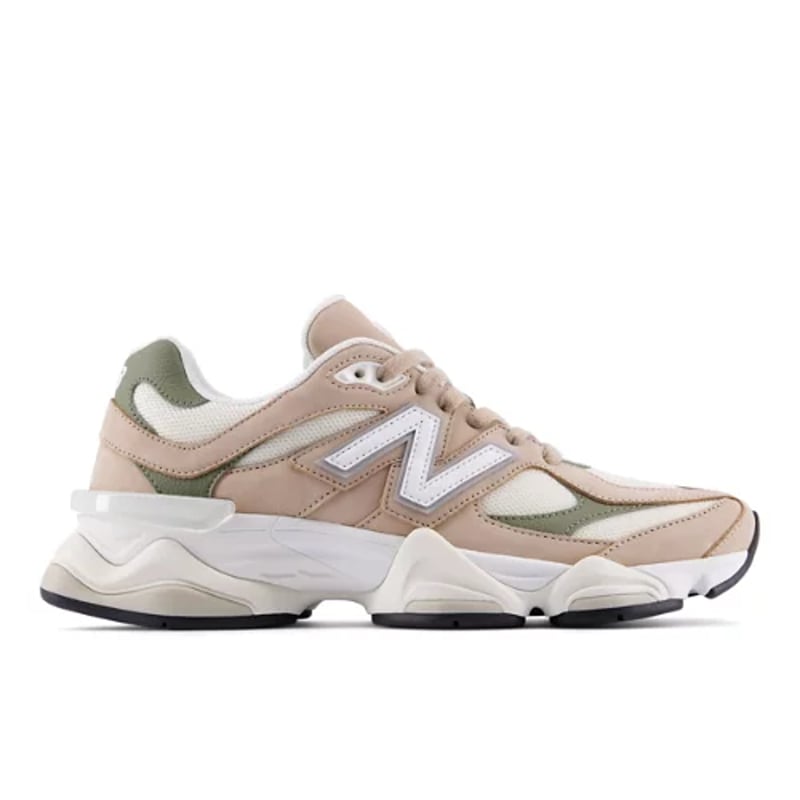 New Balance 9060 U90606BI 01