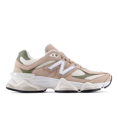 New Balance 9060 U90606BI 01