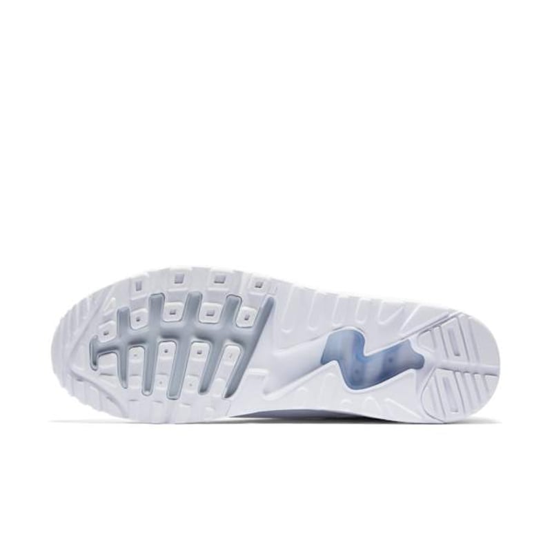 Nike Air Max 90 Ultra 2.0 Essential 875695-101 02