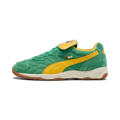 PUMA King Indoor Royalty 401684-02