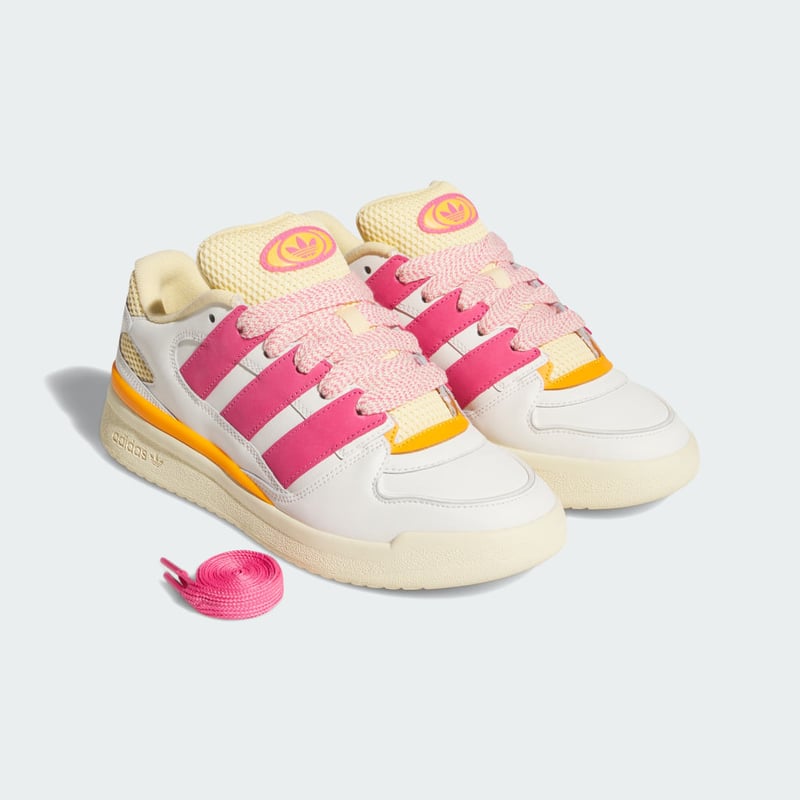 adidas Forum2000 JR3172 02