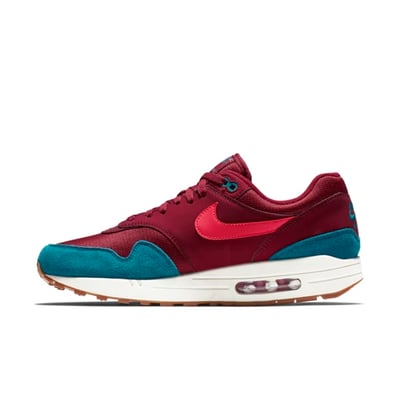 Nike Air Max 1 AH8145-601 01