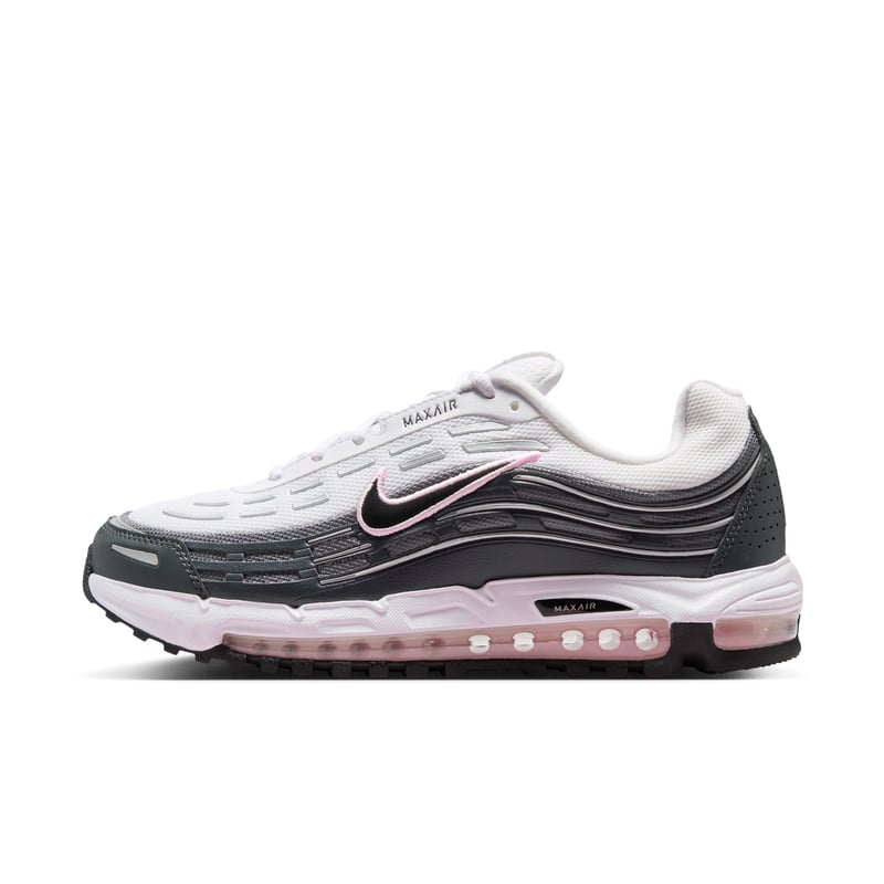 Nike Air Max TL 2.5 IU7541-100 01