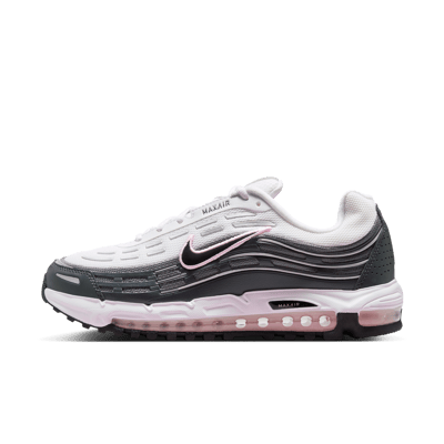 Nike Air Max TL 2.5 IU7541-100
