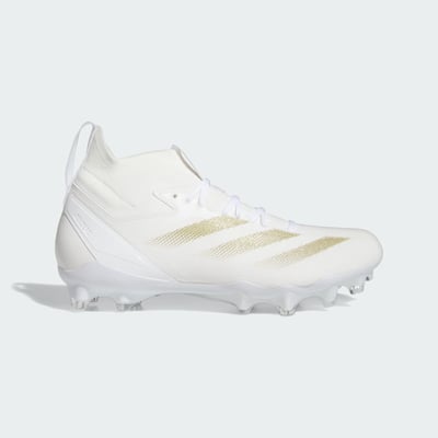 adidas Adizero Impact+ JR2623