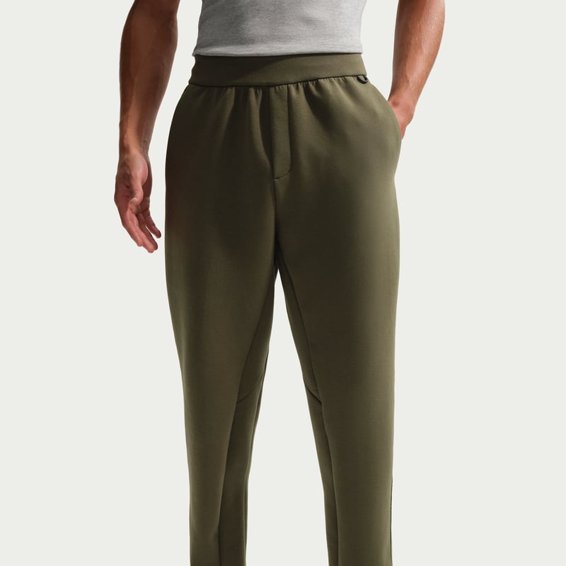 Nike 24.7 ImpossiblySoft  Dri-FIT HQ6970-325 02