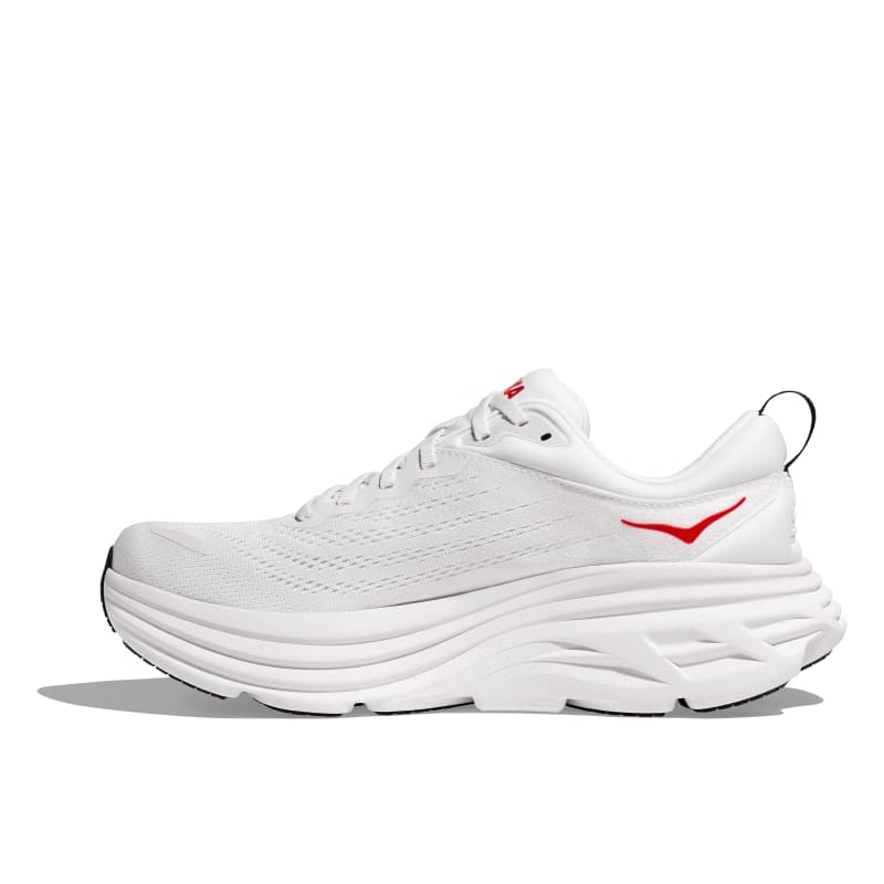 HOKA Bondi 8 1123202-WVR 08