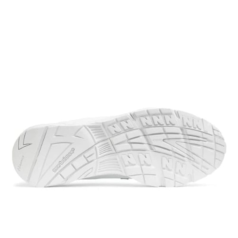 New Balance 991 Made in UK M991TW 03
