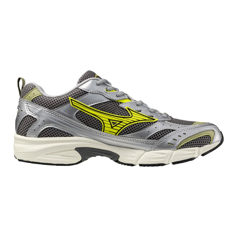 Mizuno MXR Sport D1GA245108 03
