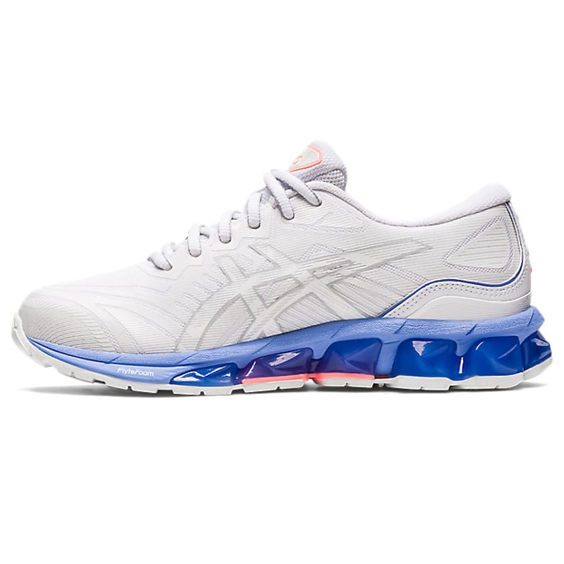 ASICS Gel-Quantum 360 7 1202A411-101 04