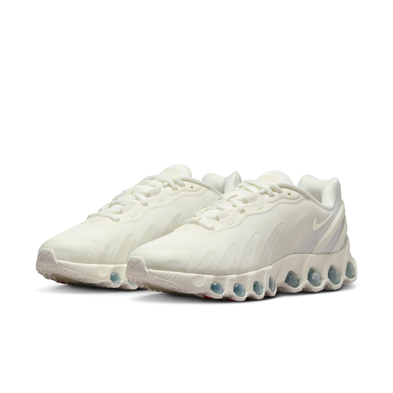 Nike Air Max Dn8 trainers "Sail" | Women | SportStyle | 05 | SPORTSHOWROOM
