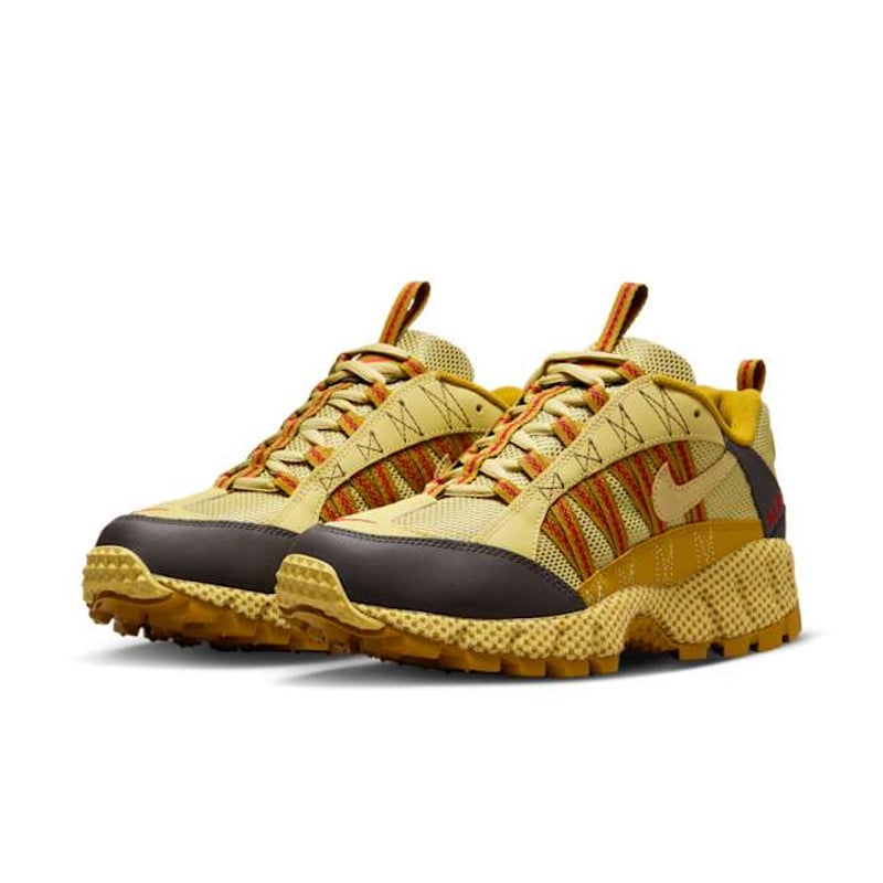 Nike Air Humara FJ7098-701 05