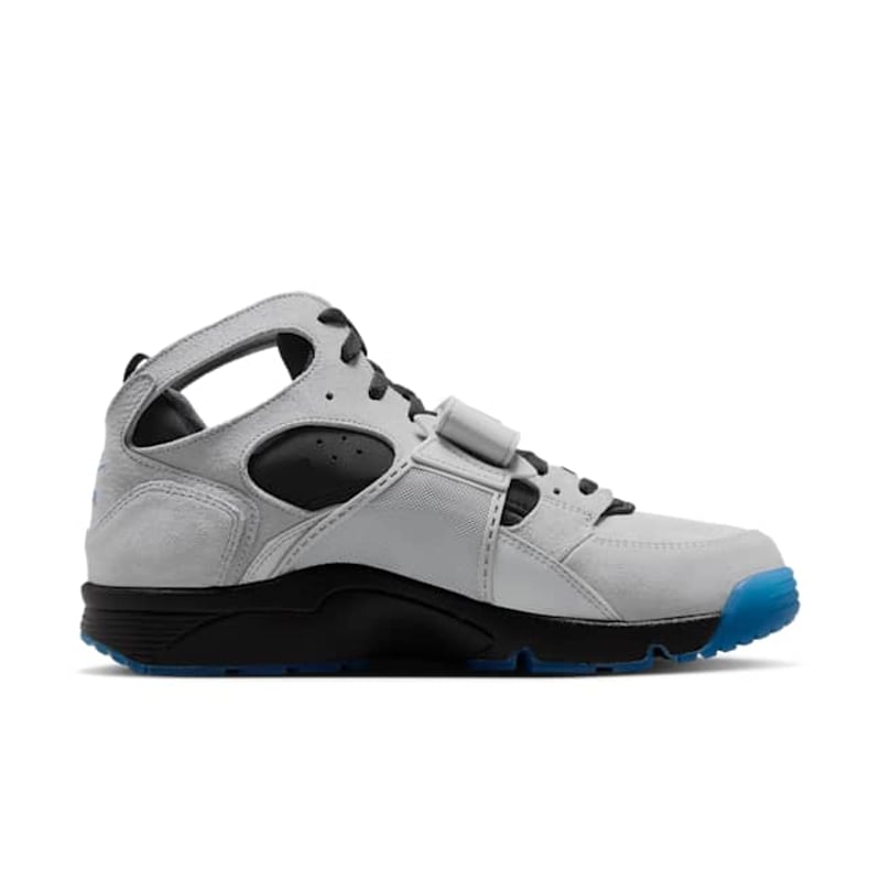 Nike Air Trainer Huarache IH4469-012 03