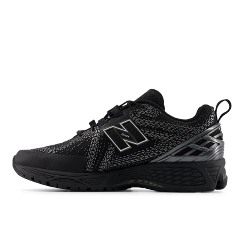 New Balance 1906F U19068PN 02