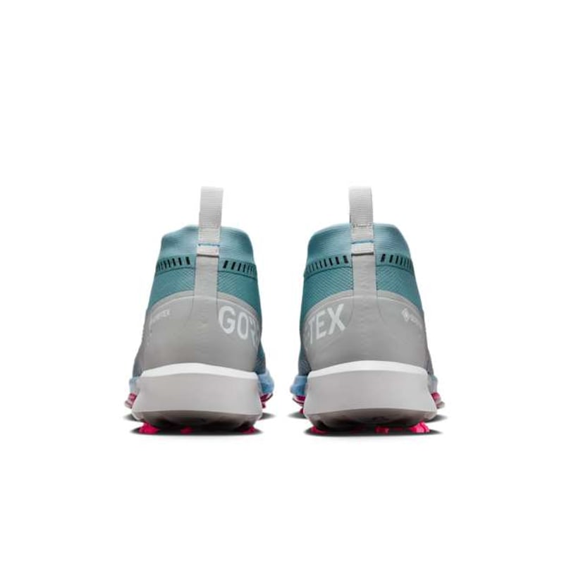 Nike Infinity Tour 2 GORE-TEX FV4897-400 06