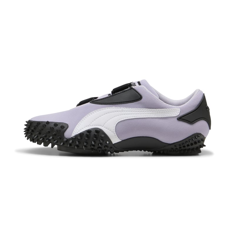 PUMA Mostro OG Prime 403729-08 01