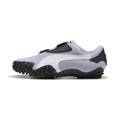 PUMA Mostro OG Prime 403729-08