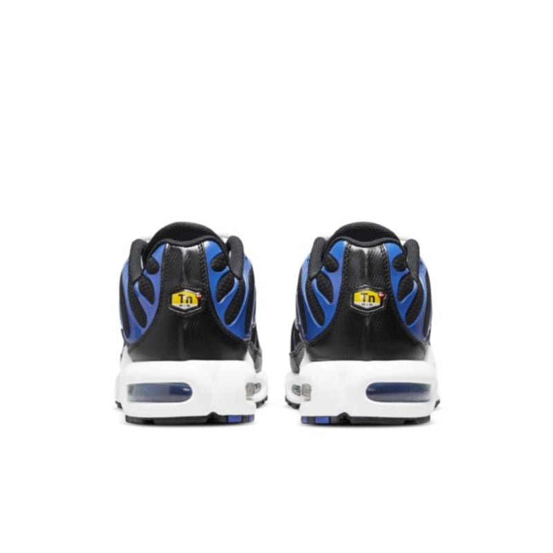 Nike Air Max Plus DM8331-001 06