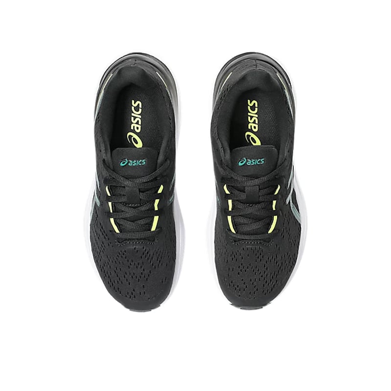 ASICS GT-1000 13 1014A343-008 06