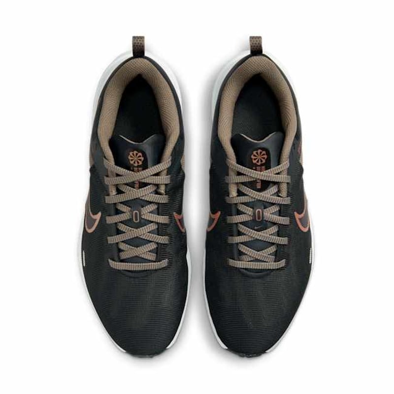 Nike Downshifter 12 DD9294-008 04