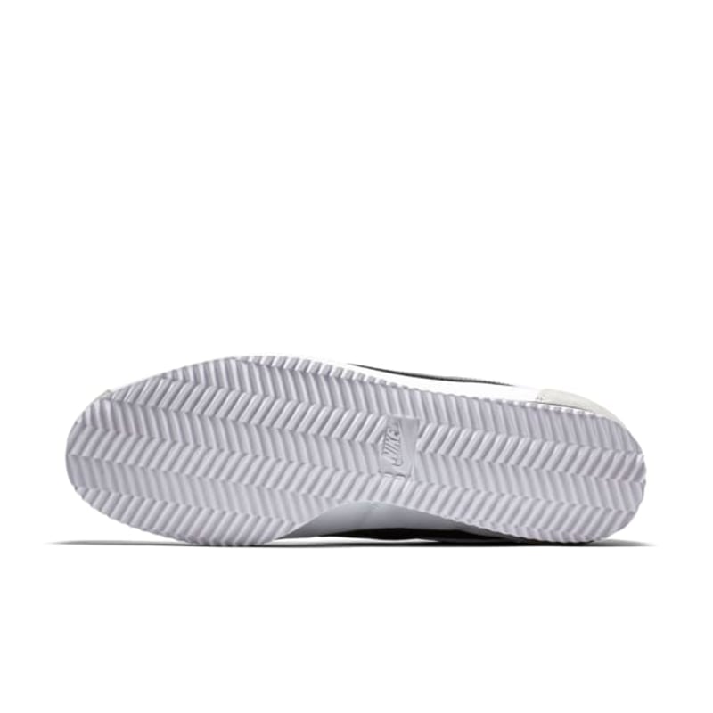 Nike Classic Cortez 902806-100 02