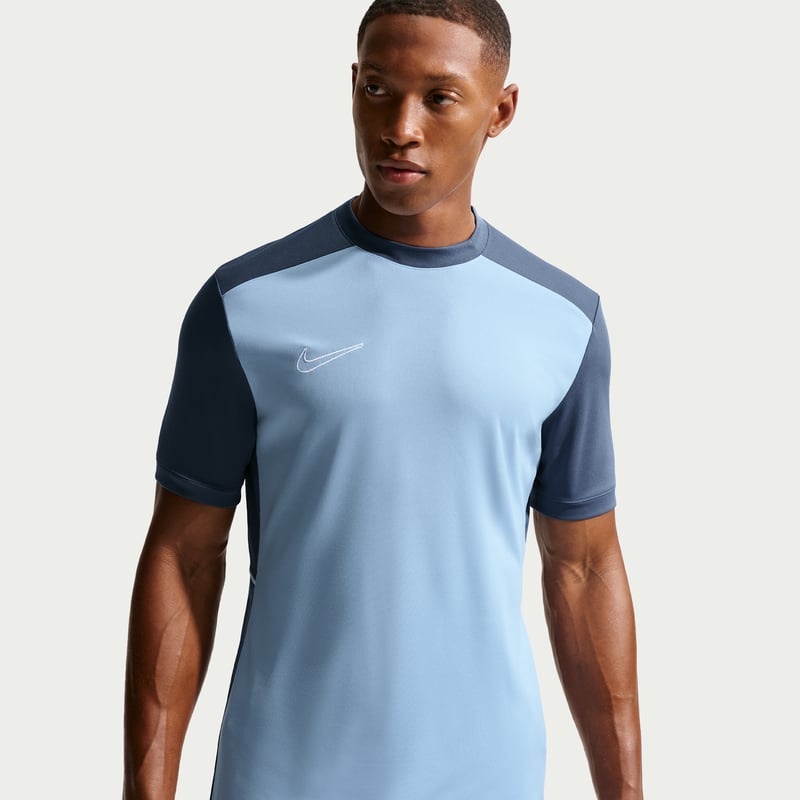 Nike Academy Dri-FIT HJ3791-422 01