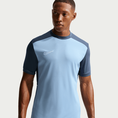 Nike Academy Dri-FIT HJ3791-422 01