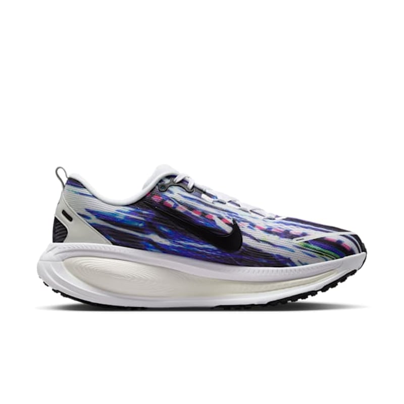 Nike Vomero 18 SE IB8164-999 03