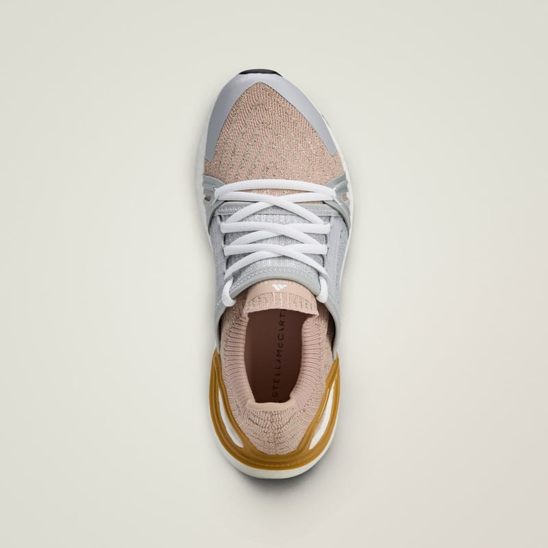adidas by Stella McCartney Ultraboost DNA IH0093 03