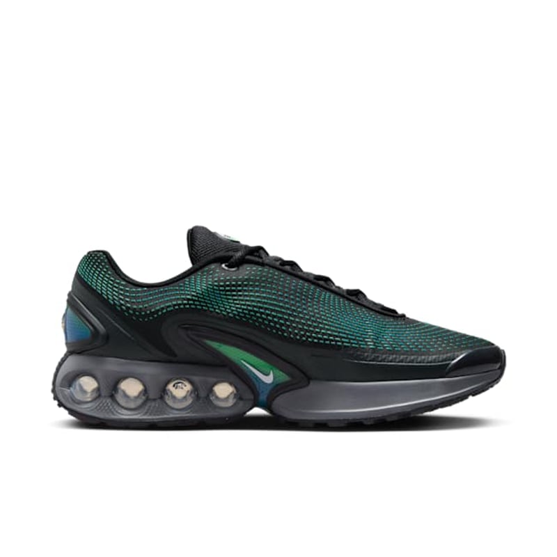 Nike Air Max Dn DV3337-010 03