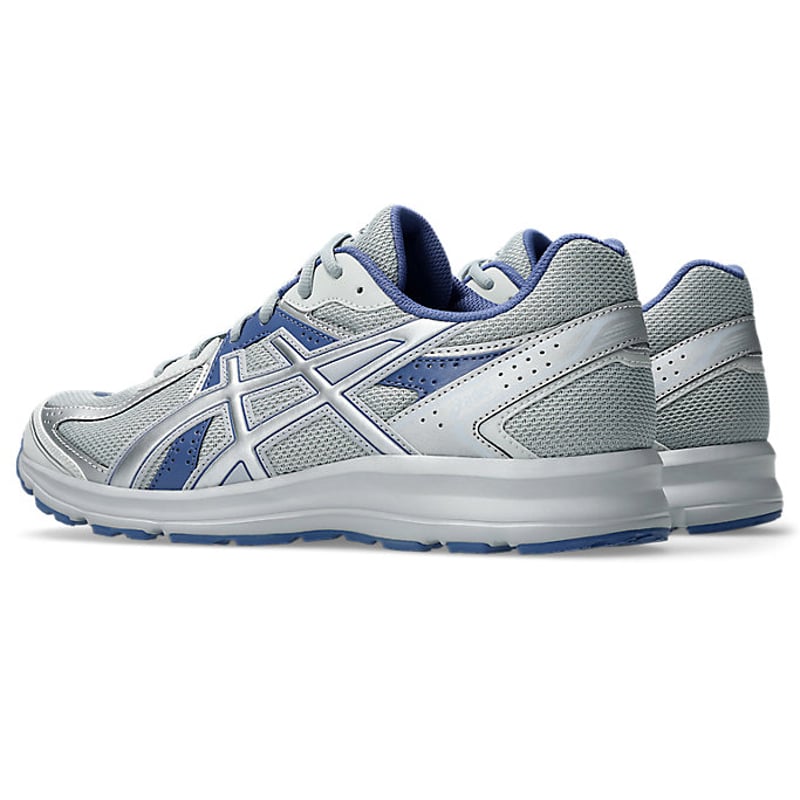 ASICS JOG 100S 1203A741-020 03
